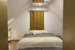 Chambre spa roeux